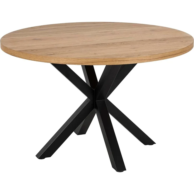 Esstisch HEAVEN 120