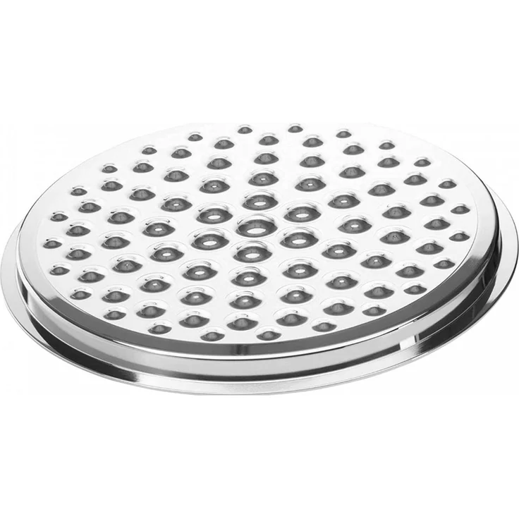 WMF Schmortopf 28 cm Fusiontec Aromatic Black – Bild 3