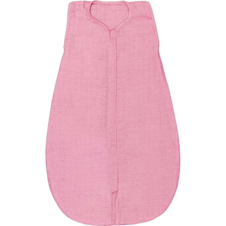 Fillikid Musslin Schlafsack