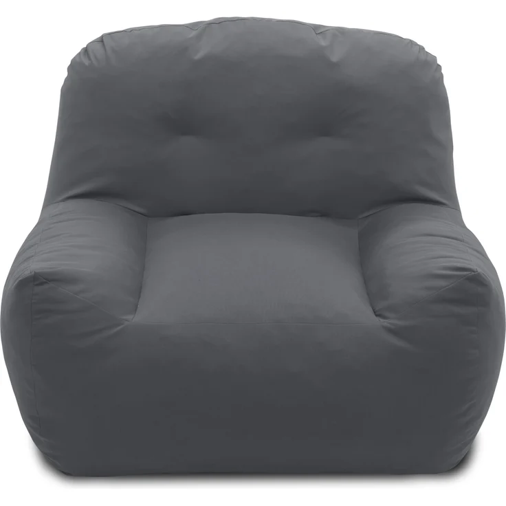 Domo Collection Outdoor Sofa 300 010 Sessel – Bild 5