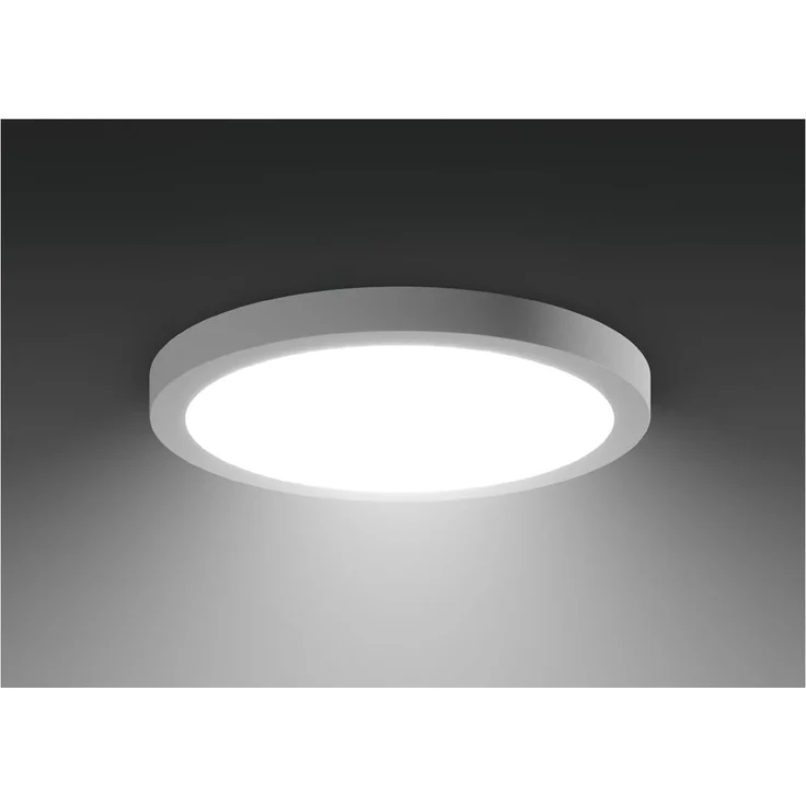 RZB LED-An-u.Einbaudownlight 830/840, ML 901717.002 – Bild 2