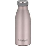 Thermos Isolierflasche Tc rose mat 0,35l