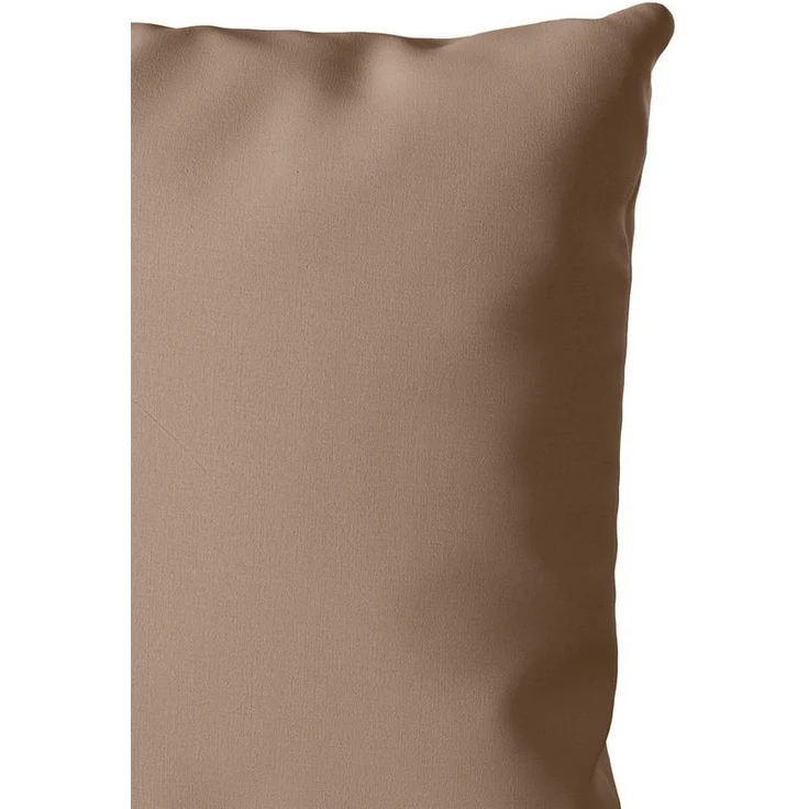 OTTO home Bettwäsche Luisa, Renforcé, 2 teilig, 100% Baumwolle, ab Gr. 135x200, auch in PREMIUM Qualitäten erhältlich – Bild 3