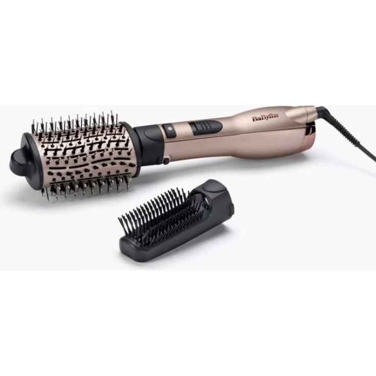 BaByliss BaByliss Lockenstab-Trockner AS90PE