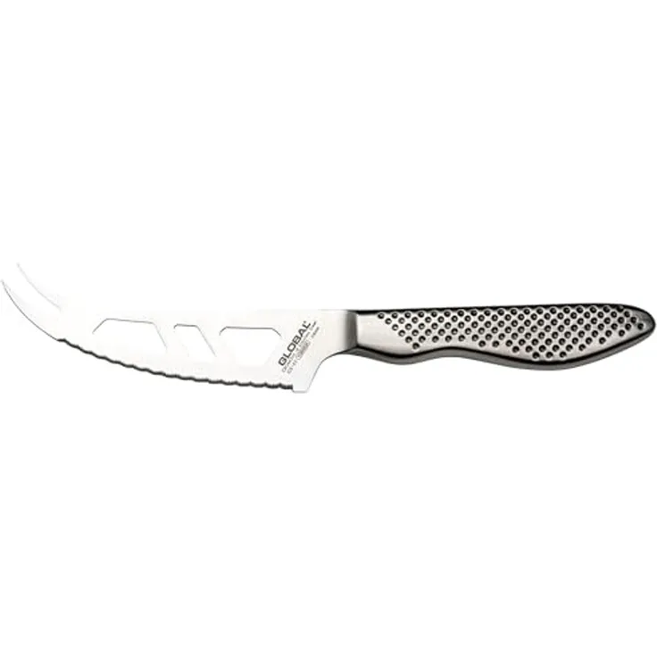 Global Käsemesser 10,5 cm GS-95R