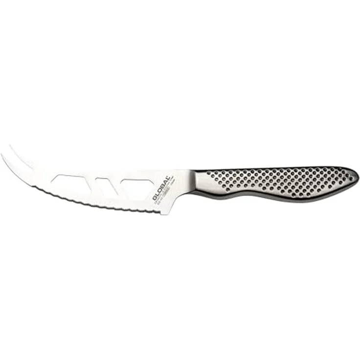 Global Käsemesser 10,5 cm GS-95R – Bild 1