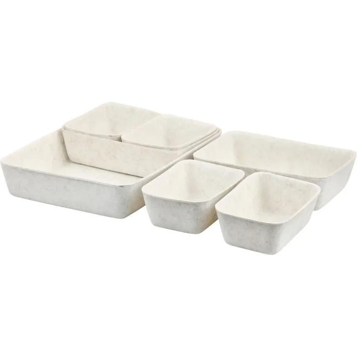 Kesper Aufbewahrungsbox