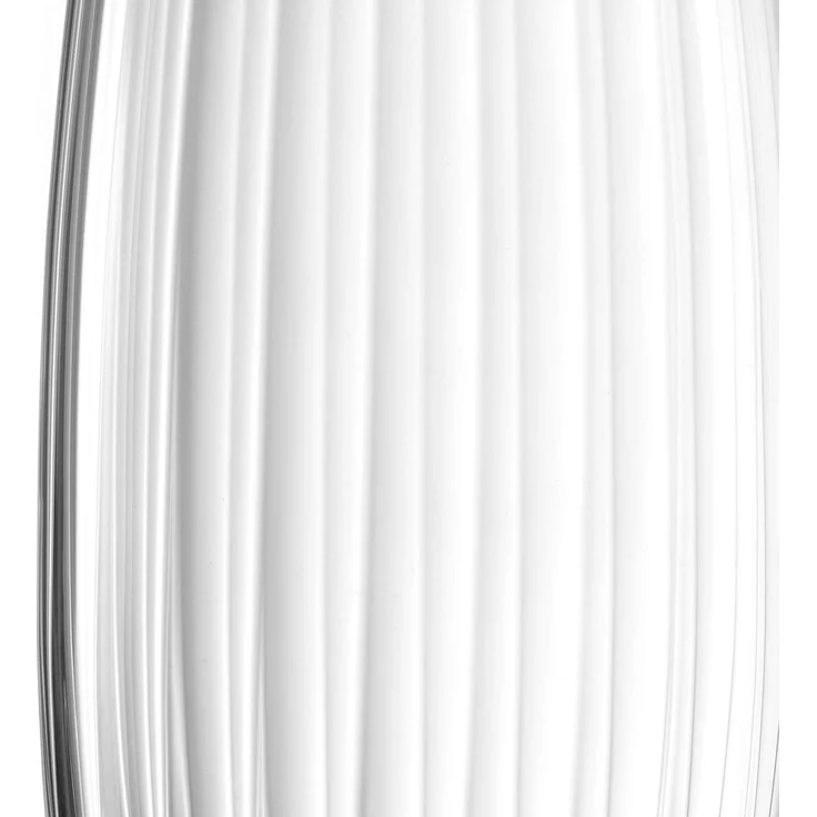 Leonardo POESIA Sektglas 250 ml 6er Set – Bild 4