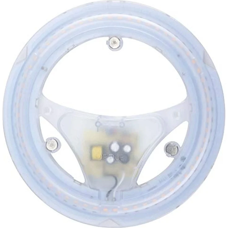 OPPLE Lighting 140066576 Einbaustrahler 1 Glühbirne(n) LED 4000 K 1600 lm Weiß