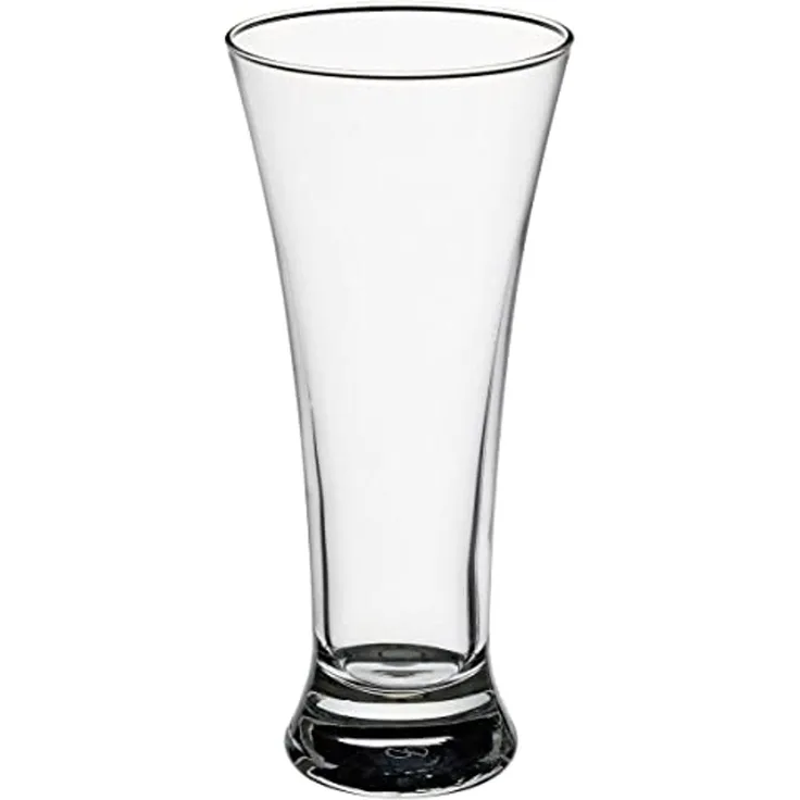 Bierglas PUB, 320 ml