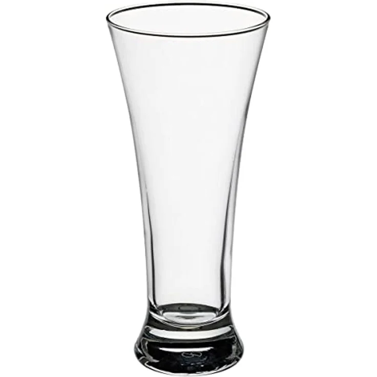 Bierglas PUB, 320 ml – Bild 1