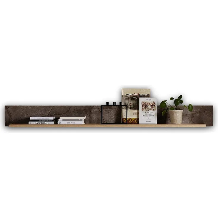 Wandboard SPIDER PLUS