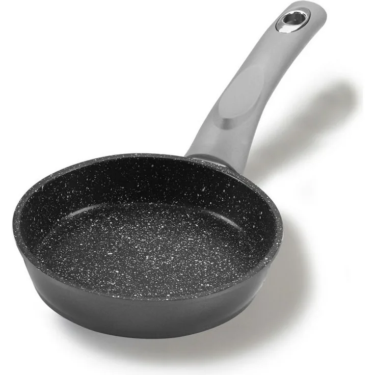 STONELINE Bratpfanne, Aluminium (1-tlg)