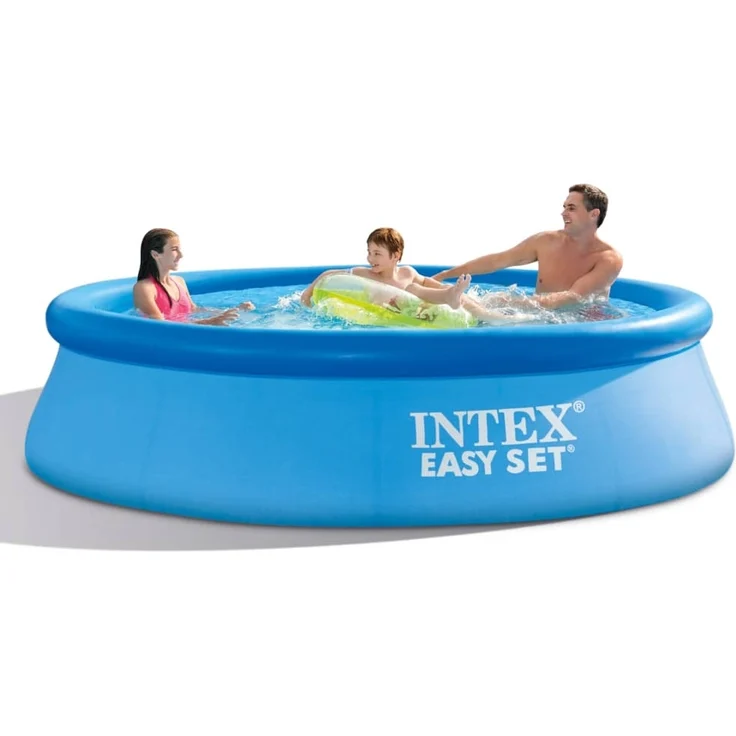 Intex Pool Easy Set 305x76 cm 28120NP – Bild 5
