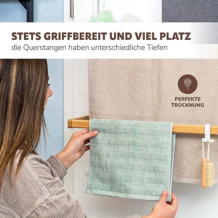 eluno Türregal – Bild 4