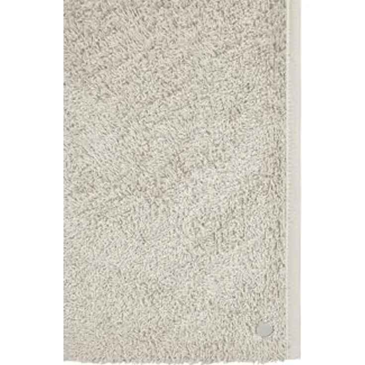 Sterntaler® Wickelauflagenbezug Frotteeauflage zum Wechseln (1-tlg) – Bild 7