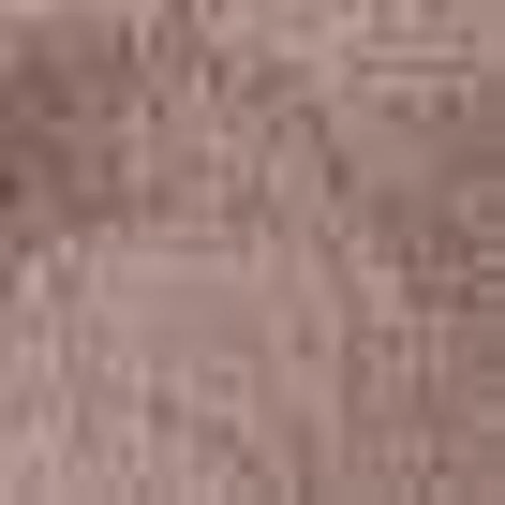 SCHÖNER WOHNEN-Kollektion Fellteppich Tender, fellförmig, Höhe: 26 mm, weich durch Microfaser, Kaninchenfell Haptik, Kunstfell, waschbar – Bild 3