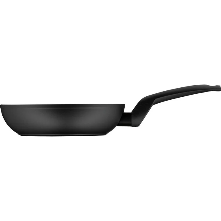 Stielpfanne "Messino" 20 cm – Bild 2