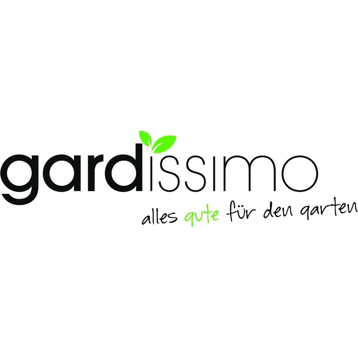 Gardissimo GRANITO Schirmständer Granitständer mit Rollen für Ampelschirme 120kg – Bild 3