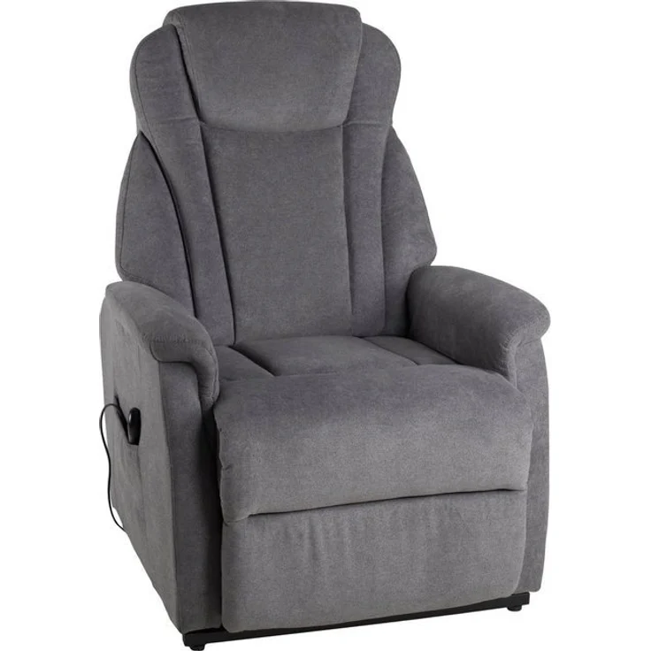 TV-Sessel mit Funktion TORONTO XXL – Bild 4
