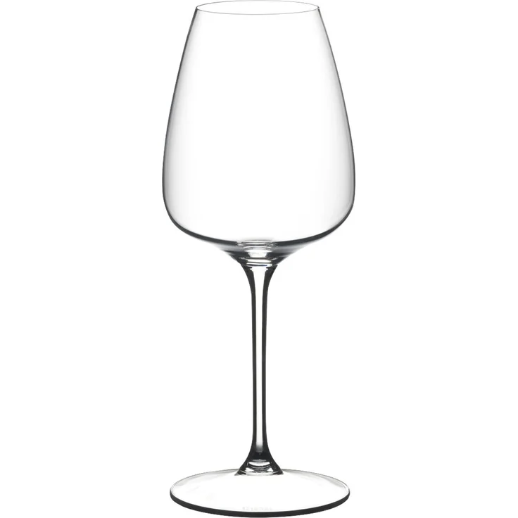 RIEDEL 6424/05 GRAPE@RIEDEL Weißwein/Champagner/Spritz Glas 2er Set – Bild 3