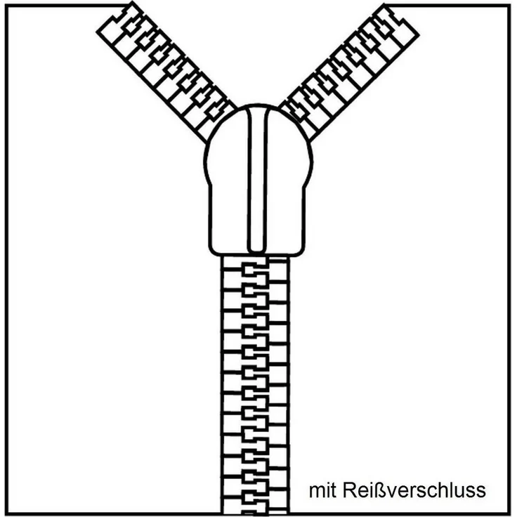 KK Kinderbettwäsche Bettwäsche Set mit Sonnenuntergang 135x200 cm – Bild 3