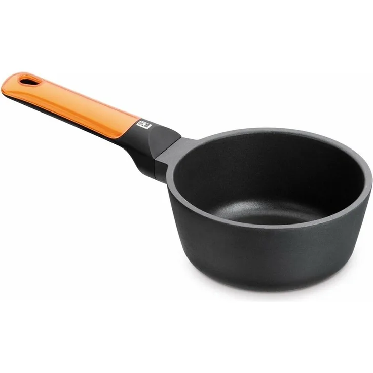 Kasserolle BRA