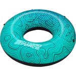 Hydro-Force™ Schwimmring Breeze Rider™ Ø 106 x 27 cm