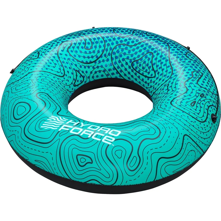Hydro-Force™ Schwimmring Breeze Rider™ Ø 106 x 27 cm – Bild 1