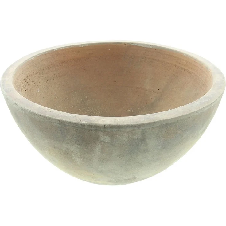 Pflanzschale Herz Pflanzschale Pflanzkorb Blumentopf Pflanztopf Übertopf – Bild 2