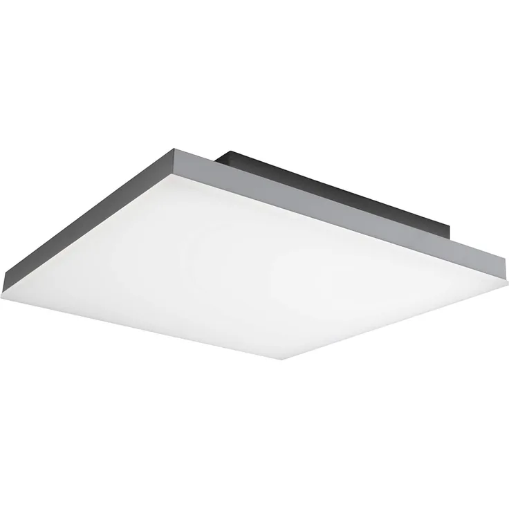 OSRAM LED Panel Planon Frameless Deckenleuchte