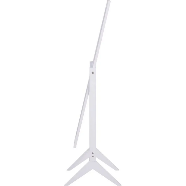 HOMCOM Standspiegel – Bild 4