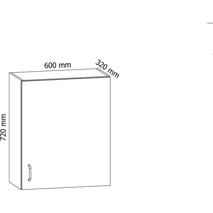 Multipack 4x blend-a-med 3DWhite Luxe Glamorous WHITE Zahnpasta 75 ml – Bild 3