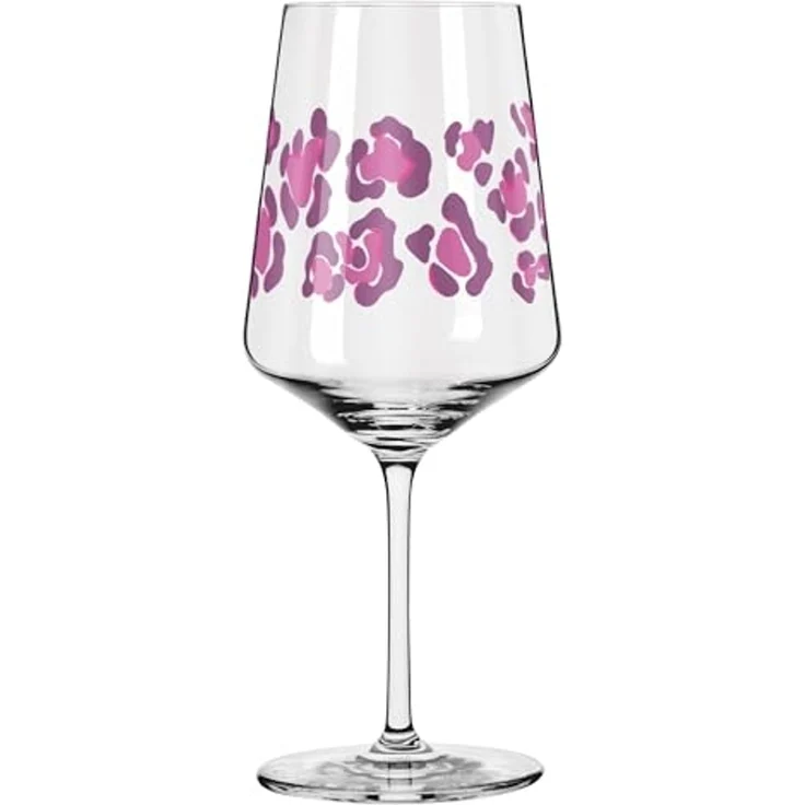 Ritzenhoff Cocktail 2 A. Vasconcelos F26 – Bild 3