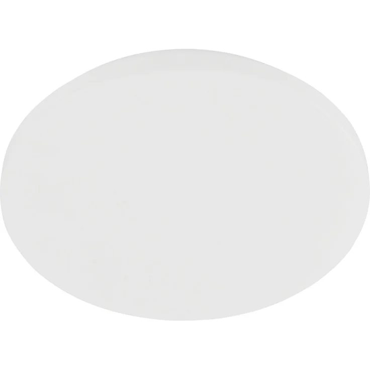 Eglo LED Deckenleuchte Pogliola-E weiß Ø 31 cm – Bild 4