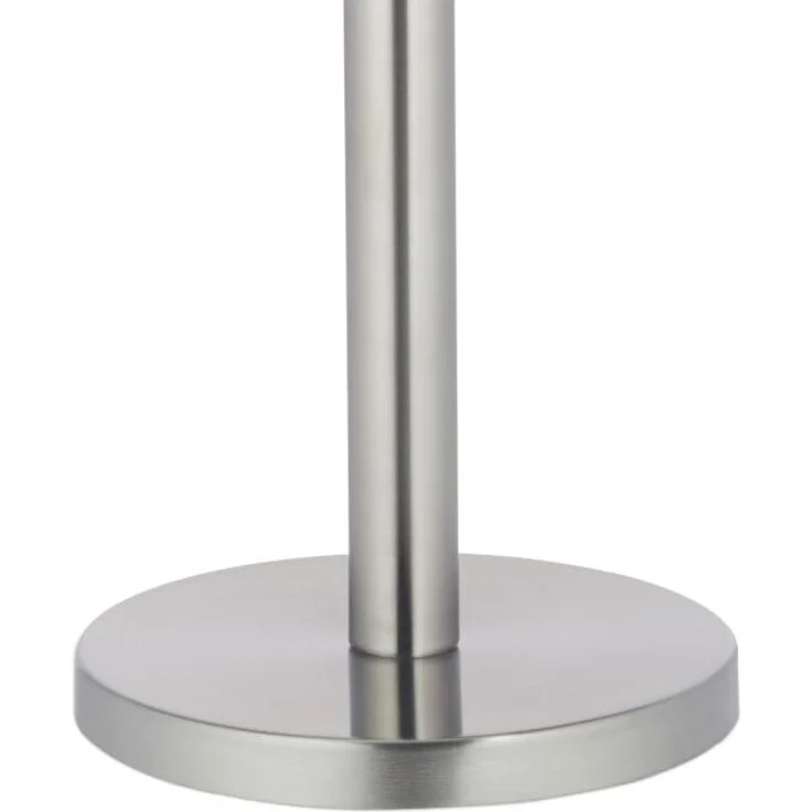 Toilettenpapier Aufbewahrung stehend 10027969 – Bild 6