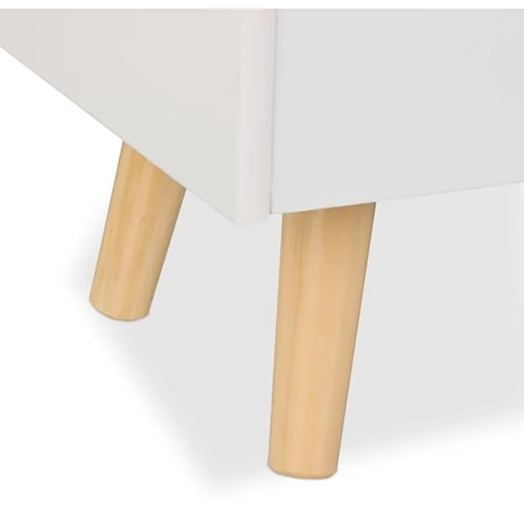 Kindertruhe im Wolken-Design 10050146 – Bild 6