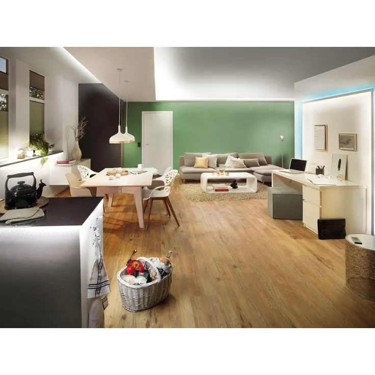 Paulmann 71245 MaxLED 1000 LED Einzelstrip 1m 2700K – Bild 11