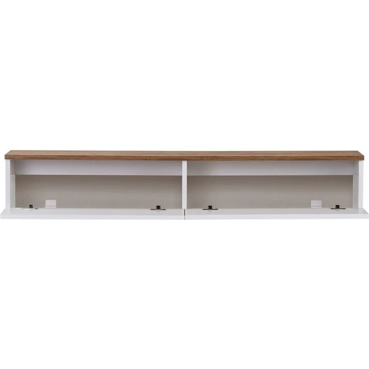 Skye Decor Lowboard Ligne 140 (1 St, 1), Breite 140 cm – Bild 4