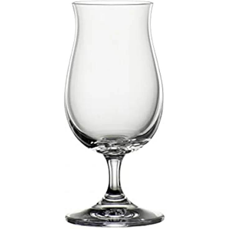 Bohemia Selection Snifter Gläser 2er Set Bar Selection 190ml