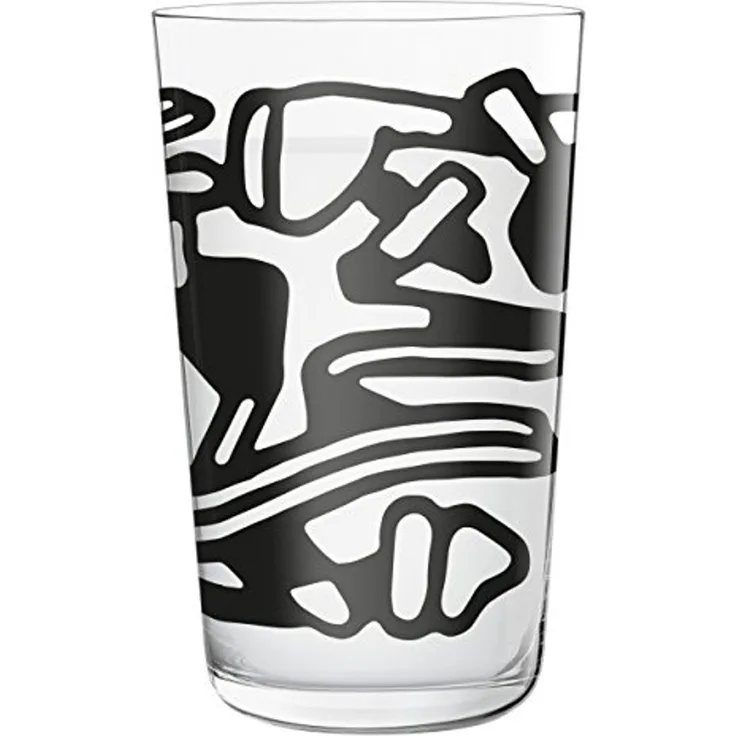 Ritzenhoff Next Milchglas 3500003 MILK von Saiman Chow Frühjahr 2017