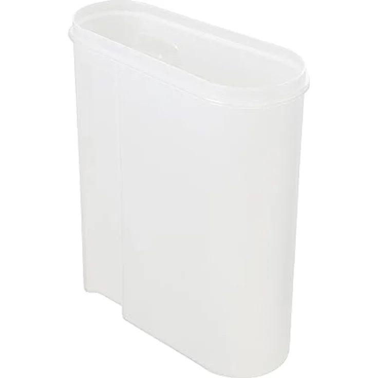 keeeper Müslibox Jean, (1-tlg), Müslibehälter Jean – Bild 5