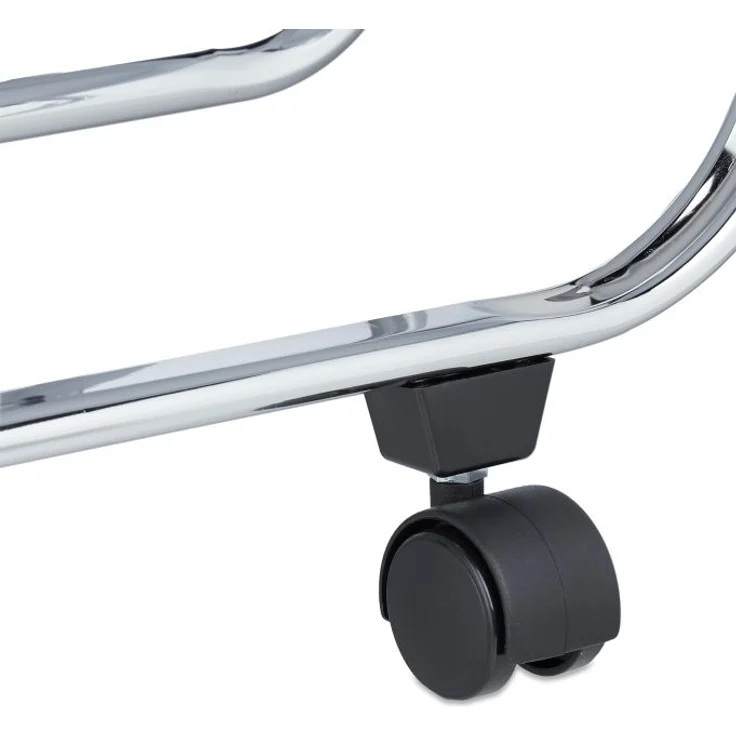 Serviertablett klappbar – Bild 8