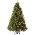 Evergreen Künstlicher Weihnachtsbaum Richmond