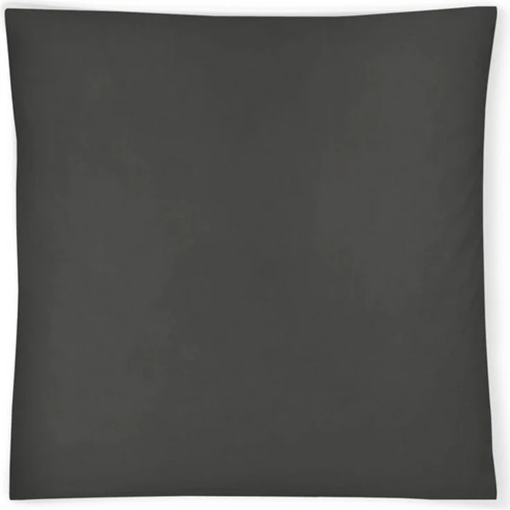 Irisette Kissenbezug Paris 8000, (1 Stück), Hochwertige Premium Kissenbezug – Bild 3