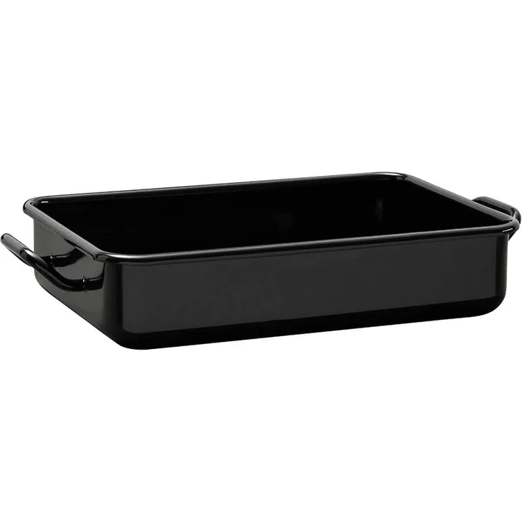 Riess Mini Back-und Servierform medium 5cm