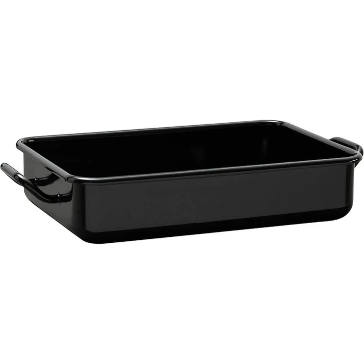 Riess Mini Back-und Servierform medium 5cm – Bild 1
