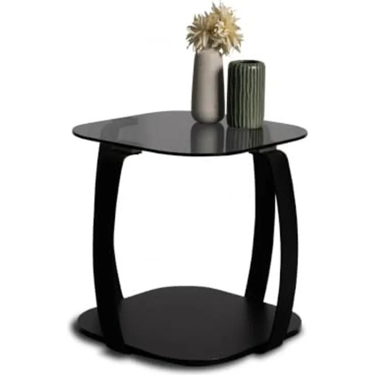 M2 Kollektion Couchtisch Montana 1, 45x50x45cm