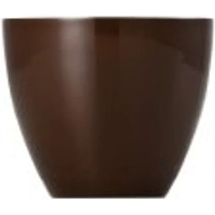Thomas Porzellan Eierbecher Sunny Day Dark Brown