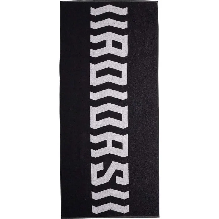 adidas Performance Handtuch training towel, (1-St)